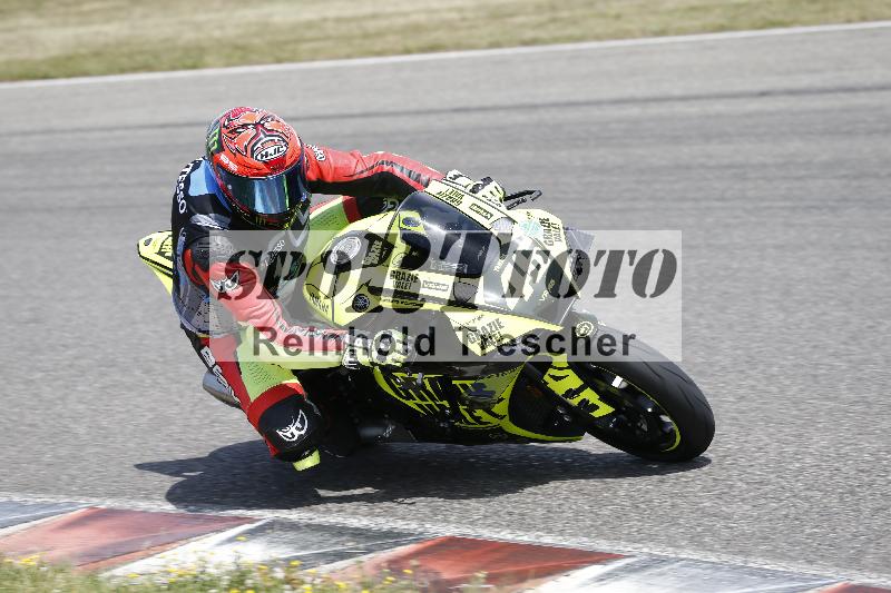 /30 23.06.2025 Get Faster Caremotion ADR/Rider Academy gruen/46